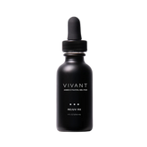 Vivant REJUV-RX Serum